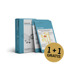 Flashcards Farmacotherapie