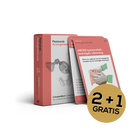 Flashcards Acute geneeskunde