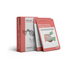 3 of meer flashcards