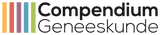 Geneeskundeboeken Compendium Geneeskunde