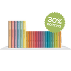Compendium Compleet pakket