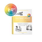 Deel 6: Extramurale zorg (2026)