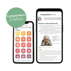 Pocket Ouderengeneeskunde (digitaal)