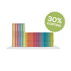 Compendium Compleet pakket