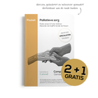 Pocket Palliatieve zorg (2026)