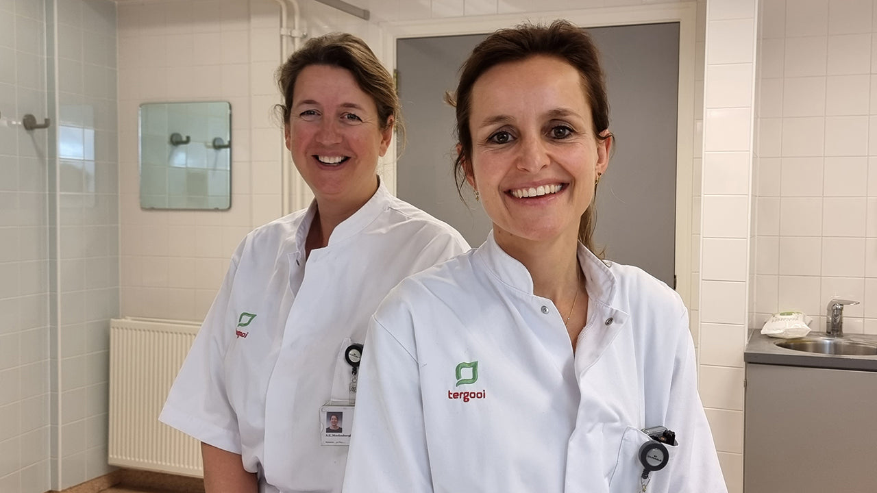 podcast plastische chirurgie Compendium Geneeskunde
