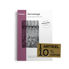 Pocket Dermatologie (2024)
