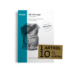 Pocket GE-chirurgie (2025)