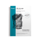 Pocket GE-chirurgie (2025)