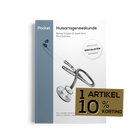 Pocket Huisartsgeneeskunde (2024)