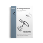 Pocket Huisartsgeneeskunde (2024)