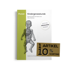 Pocket Kindergeneeskunde (2023)