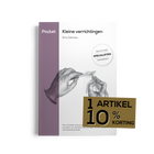 Pocket Kleine verrichtingen (2023)