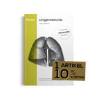 Pocket Longgeneeskunde (2022)