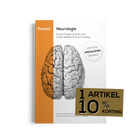 Pocket Neurologie (2024)