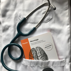 Pocket Neurologie (2024)