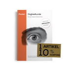Pocket Oogheelkunde (2021)