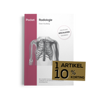 Pocket Radiologie (2024)