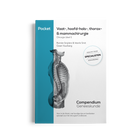 Pocket Vaatchirurgie (2022)