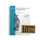 Pocket Vaatchirurgie (2022)