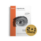 Pocket Oogheelkunde (2021)