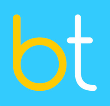 podcast urologie Compendium Geneeskunde