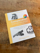 Deel 6: Extramurale zorg (2026)