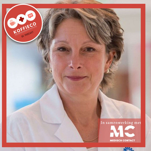 podcast urologie Compendium Geneeskunde