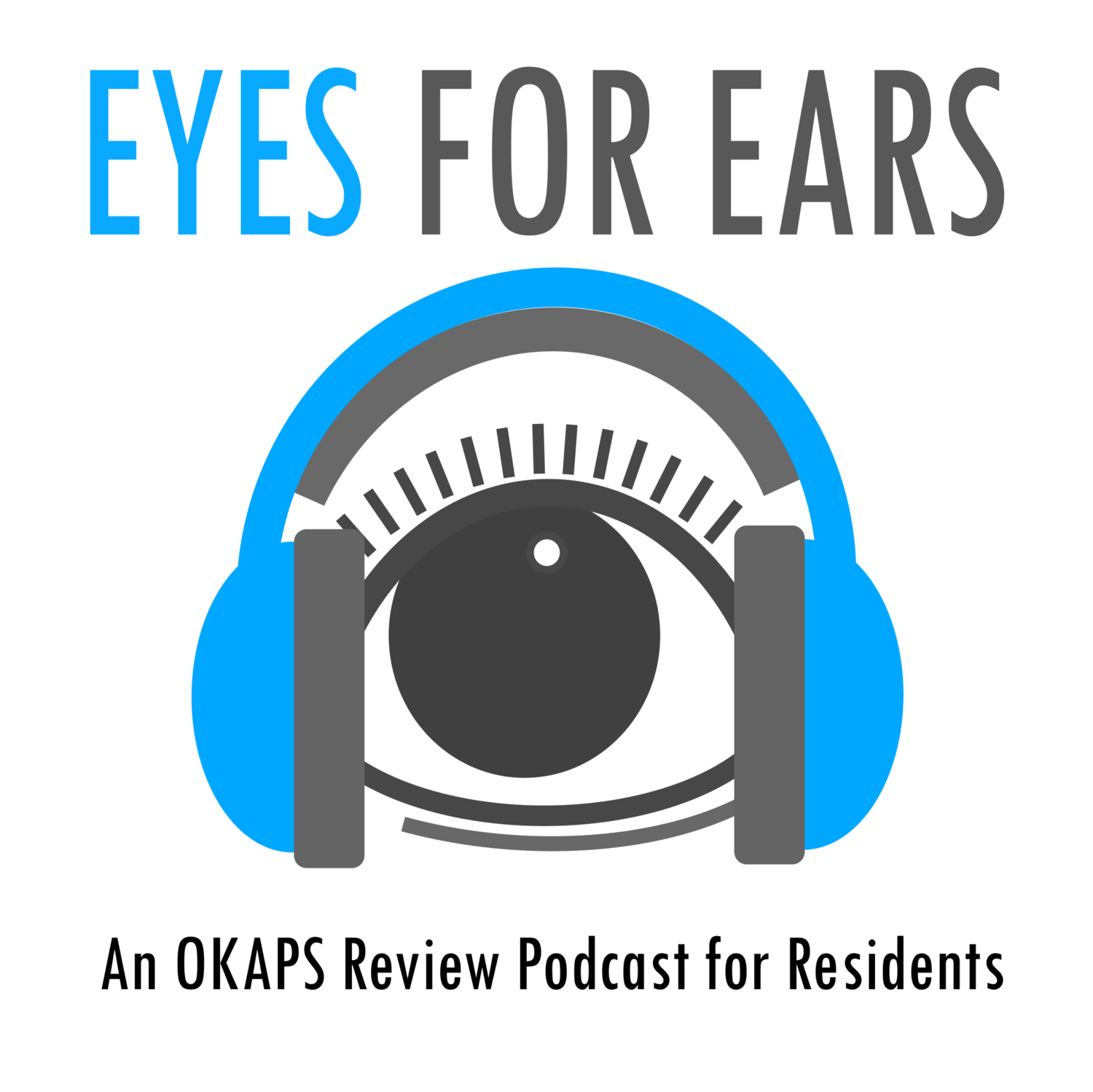 podcast oogheelkunde Compendium Geneeskunde