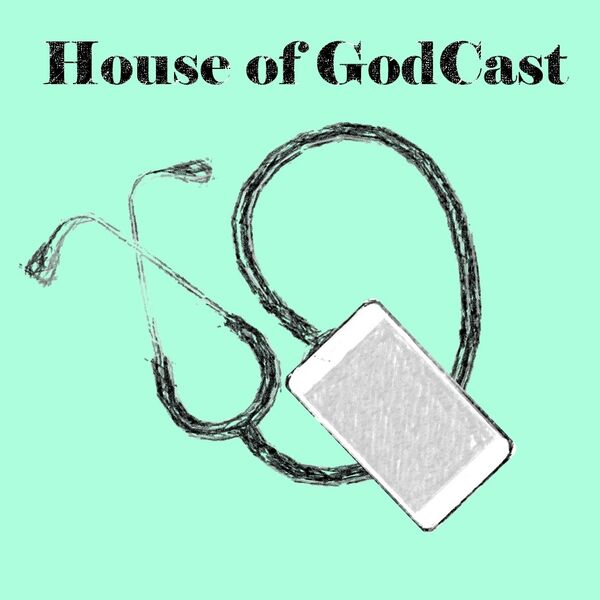 podcast interne geneeskunde Compendium Geneeskunde