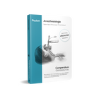 Pocket Anesthesiologie (2026)