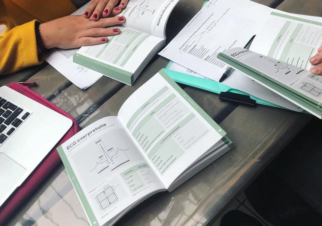 huisartsgeneeskunde alles over huisartsgeneeskunde Compendium Geneeskunde