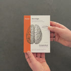 Pocket Neurologie