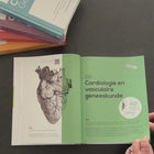 Vijfdelige reeks (2.0) - Druk 7 uit 2023