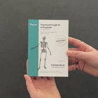 Video pocket Traumachirurgie