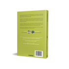 Pocket Kindergeneeskunde - Compendium Geneeskunde