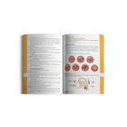 Pocket KNO - Compendium Geneeskunde