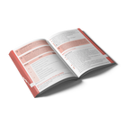 Pocket Oogheelkunde - Compendium Geneeskunde