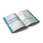 Pocket Vaatchirurgie - Compendium Geneeskunde