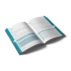 Pocket GE-chirurgie - Compendium Geneeskunde