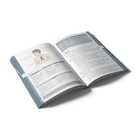 Pocket Huisartsgeneeskunde - Compendium Geneeskunde