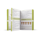 Pocket Kindergeneeskunde - Compendium Geneeskunde