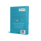 Pocket Vaatchirurgie - Compendium Geneeskunde