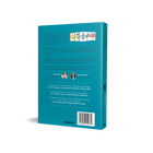 Pocket GE-chirurgie - Compendium Geneeskunde