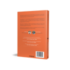 Pocket Oogheelkunde - Compendium Geneeskunde