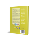 Pocket Longgeneeskunde - Compendium Geneeskunde