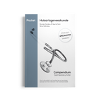 15% korting bij aankoop van 3 of meer pockets - Compendium Geneeskunde