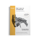 15% korting bij aankoop van 3 of meer pockets - Compendium Geneeskunde