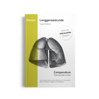 15% korting bij aankoop van 3 of meer pockets - Compendium Geneeskunde