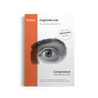 15% korting bij aankoop van 3 of meer pockets - Compendium Geneeskunde